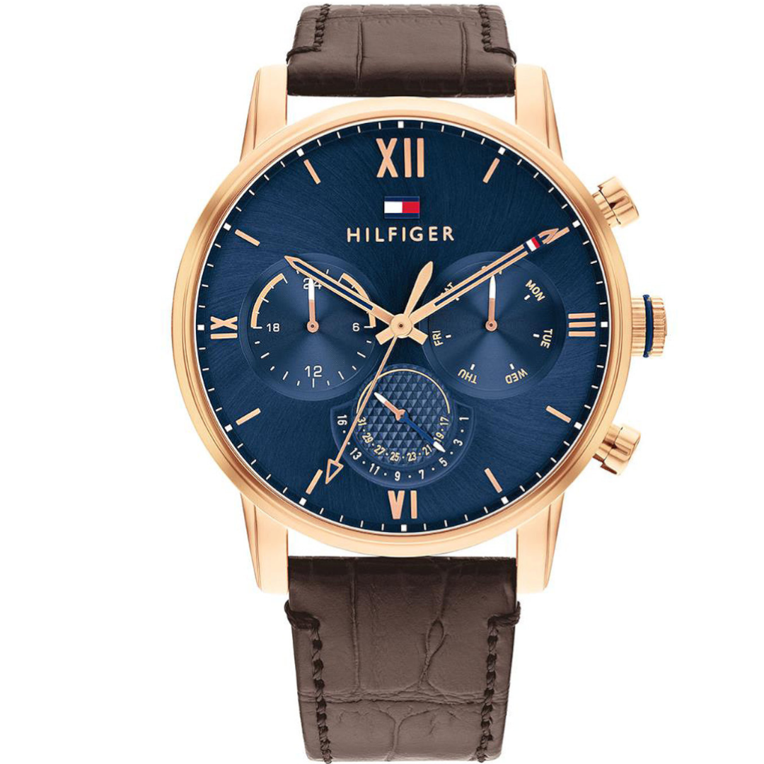 Tommy Hilfiger - 179.1933 - Azzam Watches