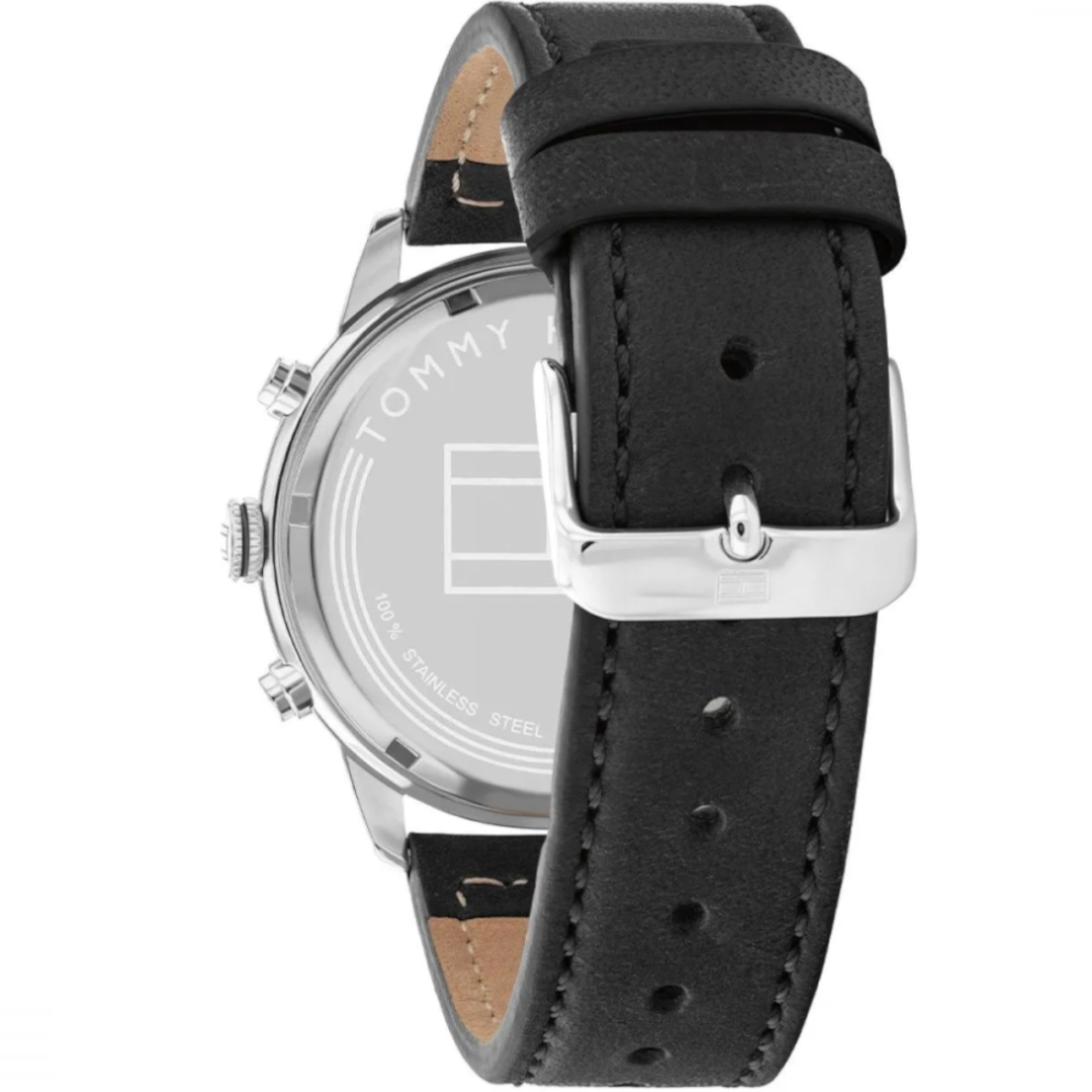 Tommy Hilfiger - 179.1947 - Azzam Watches