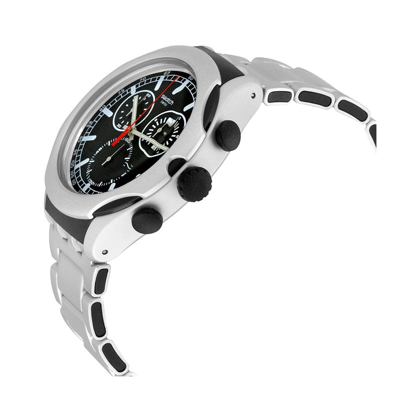 Swatch - YYS4000AG - Azzam Watches