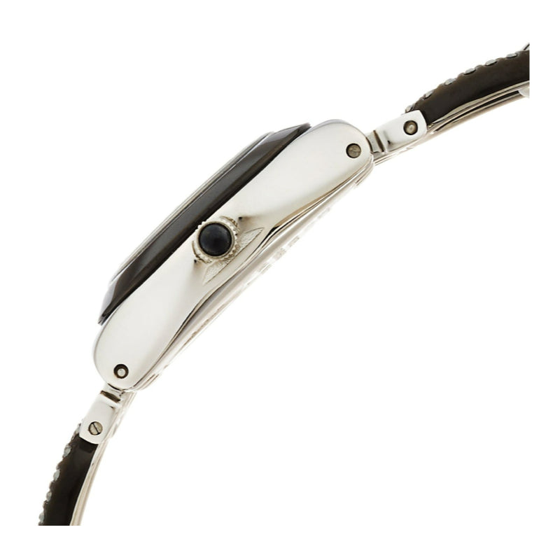 Swatch - YSS293G - Azzam Watches