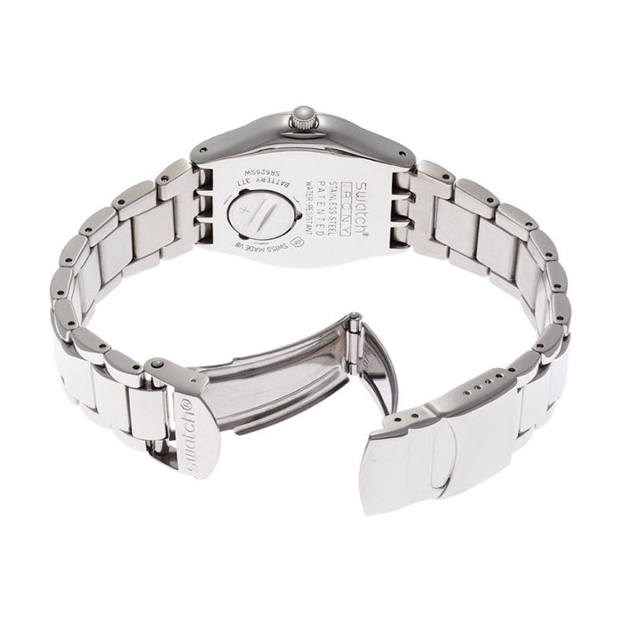 Swatch - YLS455G - Azzam Watches