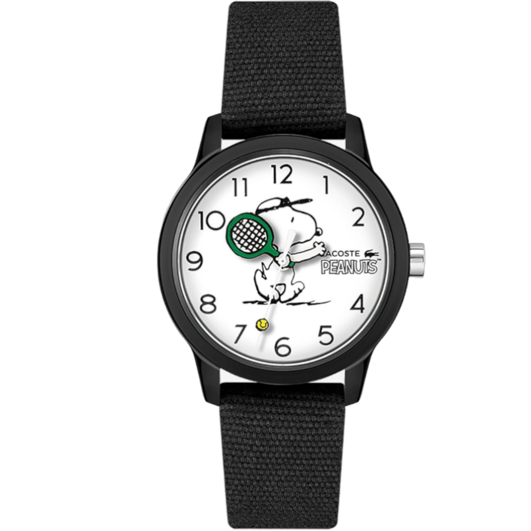 Lacoste - 2001188 - Azzam Watches