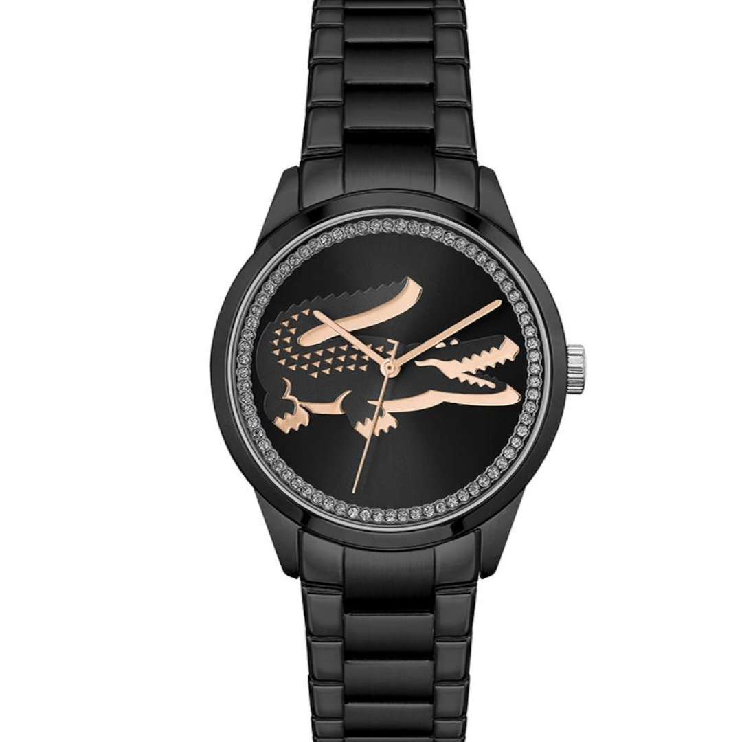 Lacoste - 2001192 - Azzam Watches