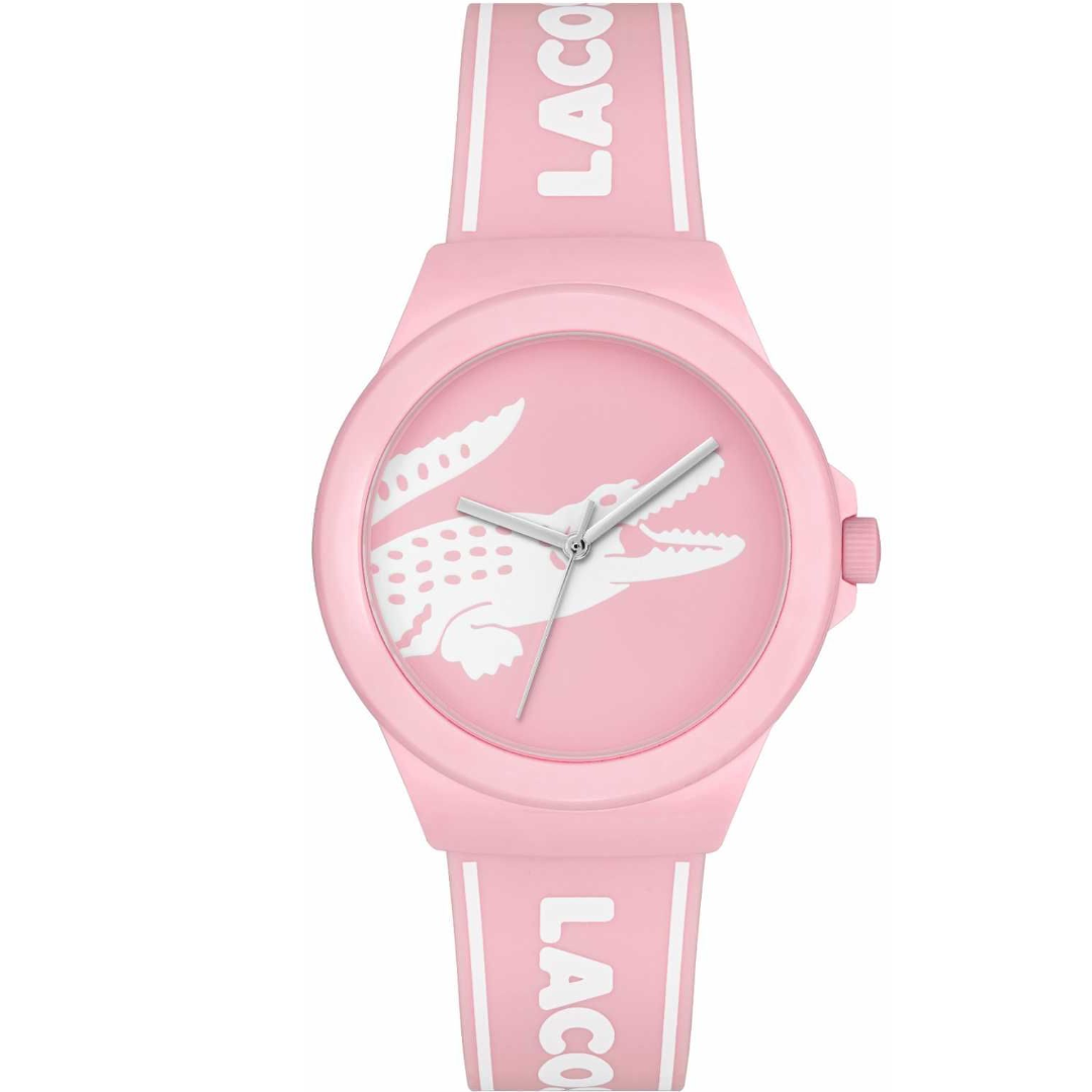 Lacoste - 2001218 - Azzam Watches