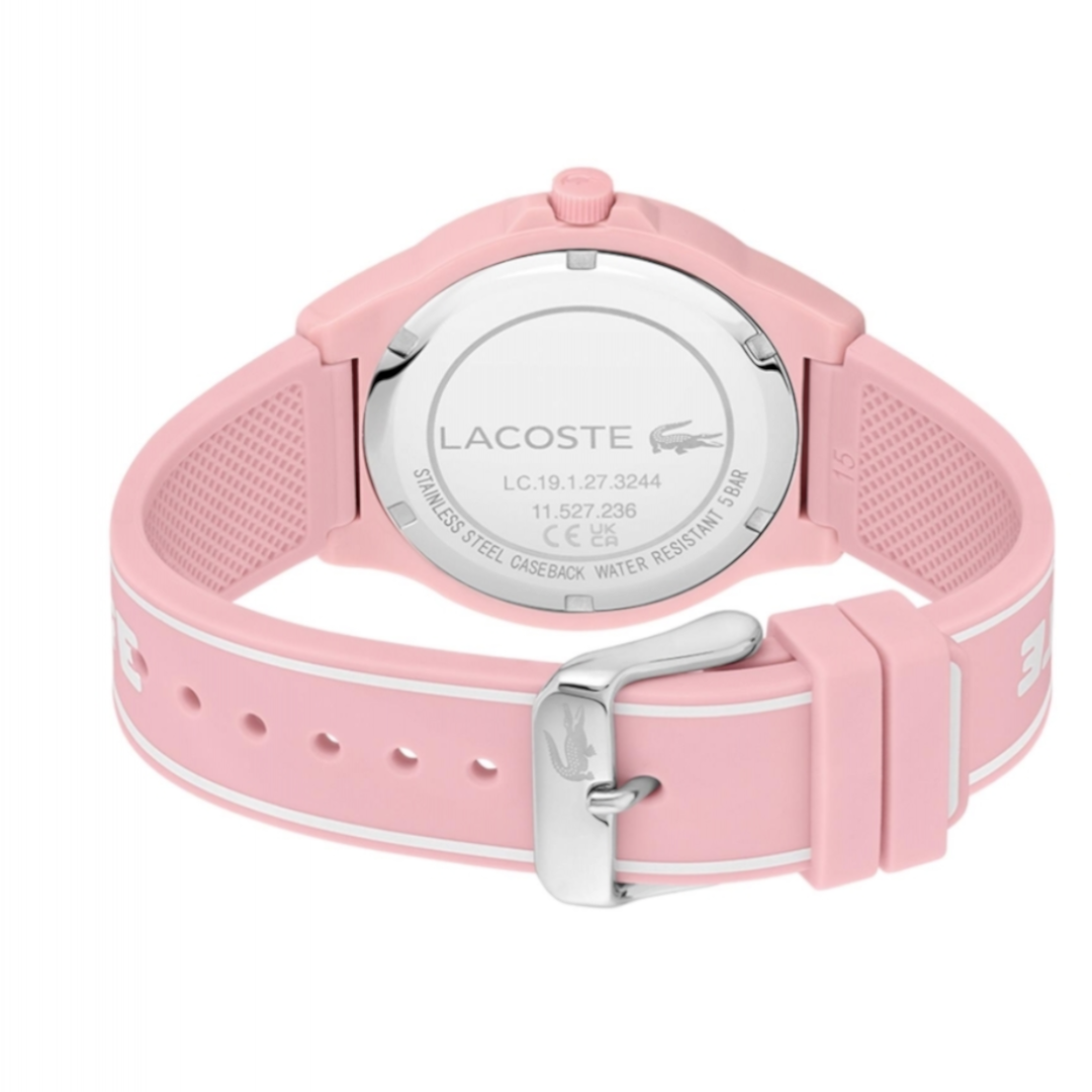 Lacoste - 2001218 - Azzam Watches