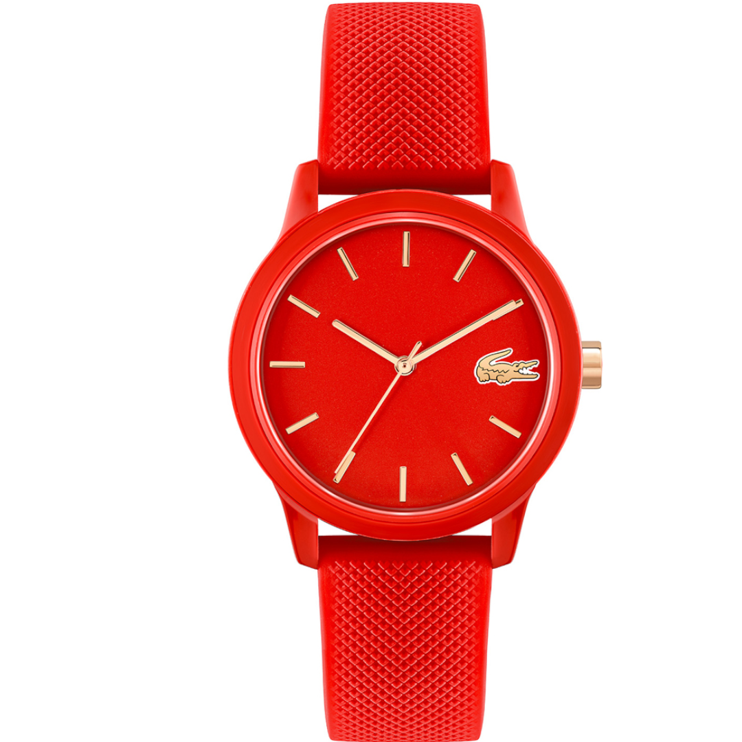 Lacoste - 2001226 - Azzam Watches