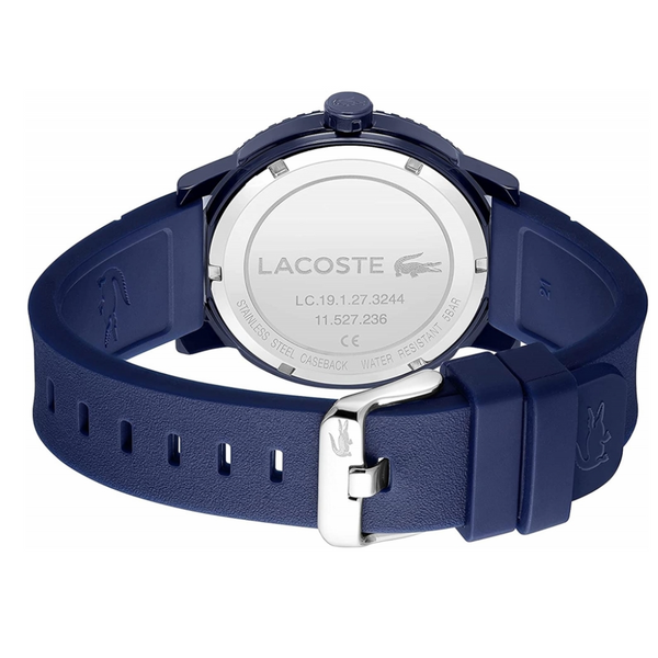 Lacoste - 2011083 - Azzam Watches 