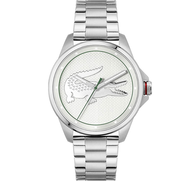 Lacoste - 2011132 - Azzam Watches 