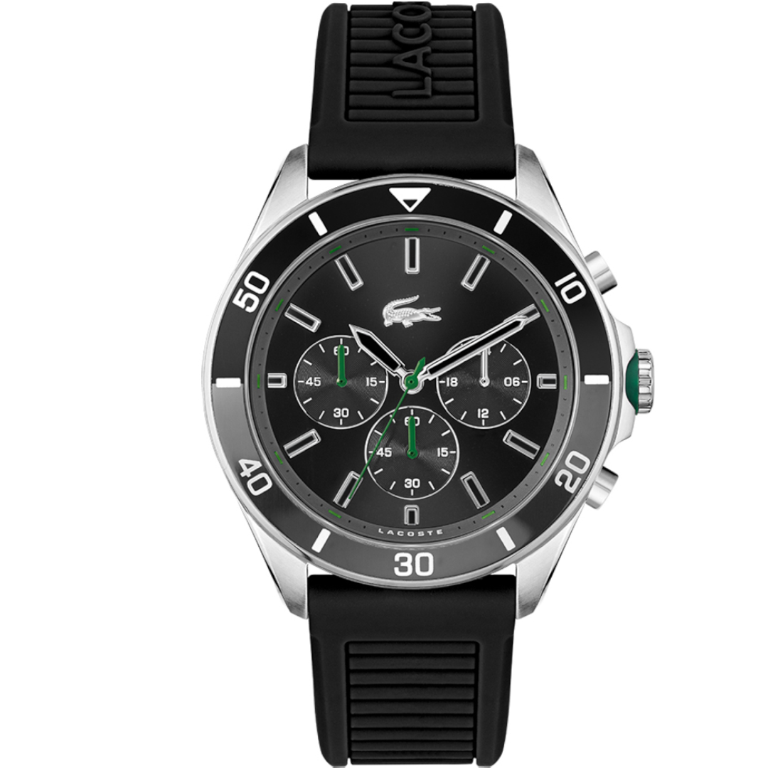 Lacoste - 2011152 - Azzam Watches