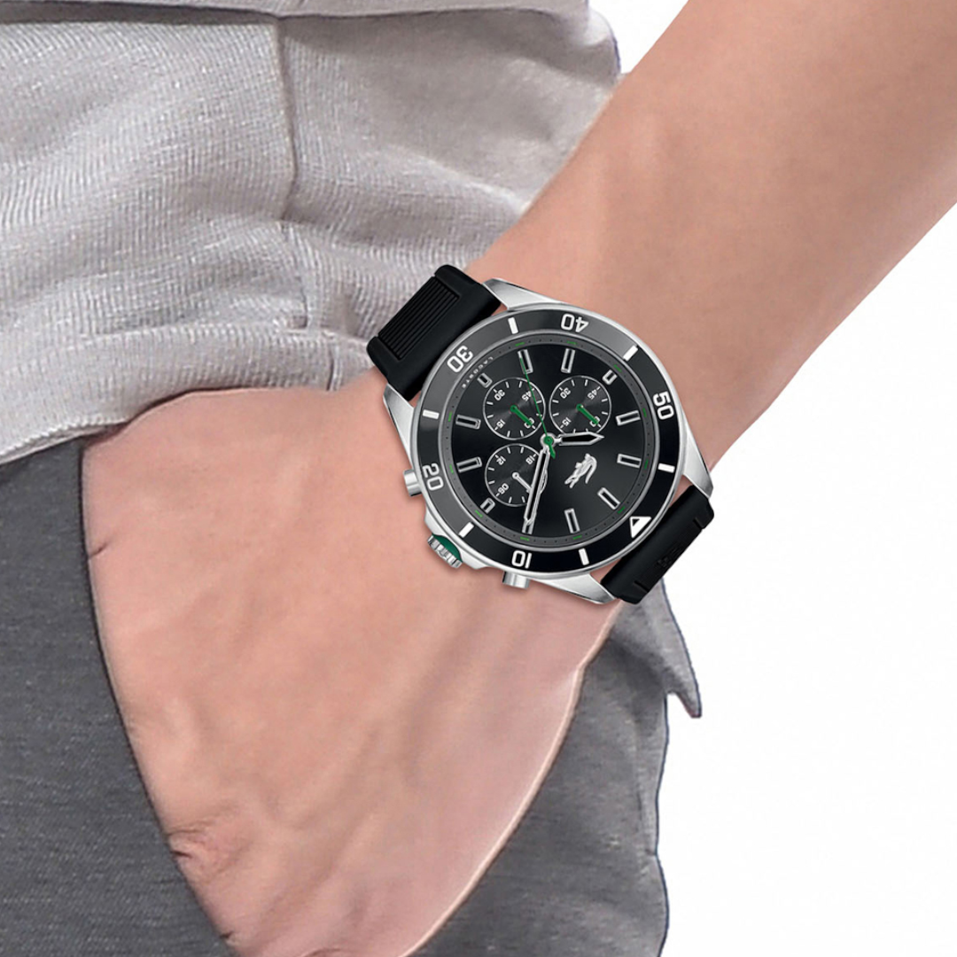 Lacoste - 2011152 - Azzam Watches