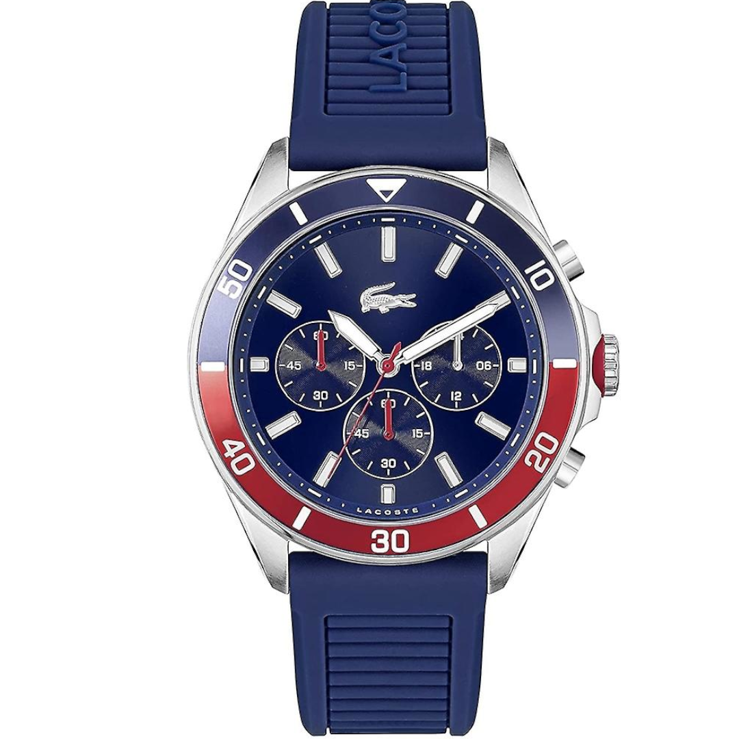Lacoste - 2011154 - Azzam Watches