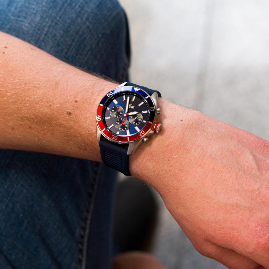 Lacoste - 2011154 - Azzam Watches