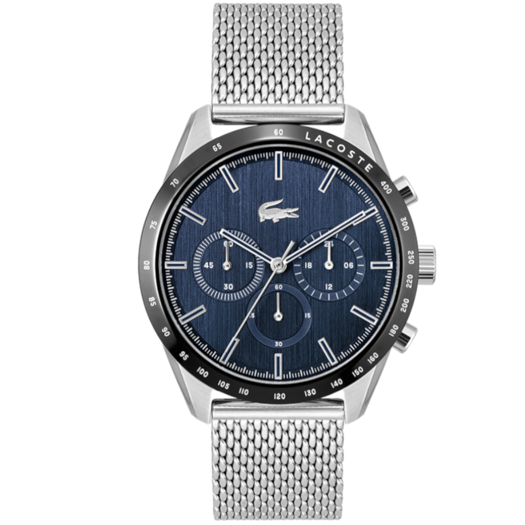 Lacoste - 2011163 - Azzam Watches