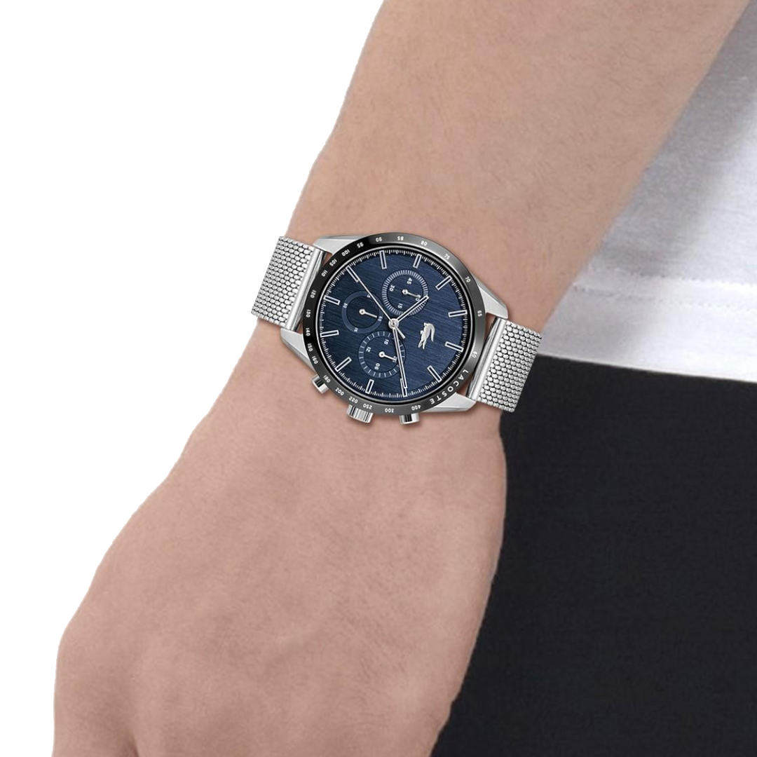 Lacoste - 2011163 - Azzam Watches