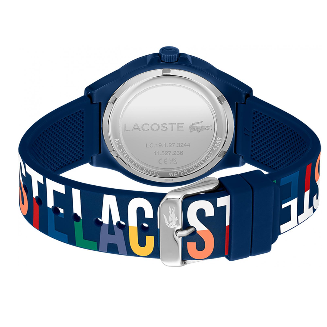 Lacoste - 2011184 - Azzam Watches