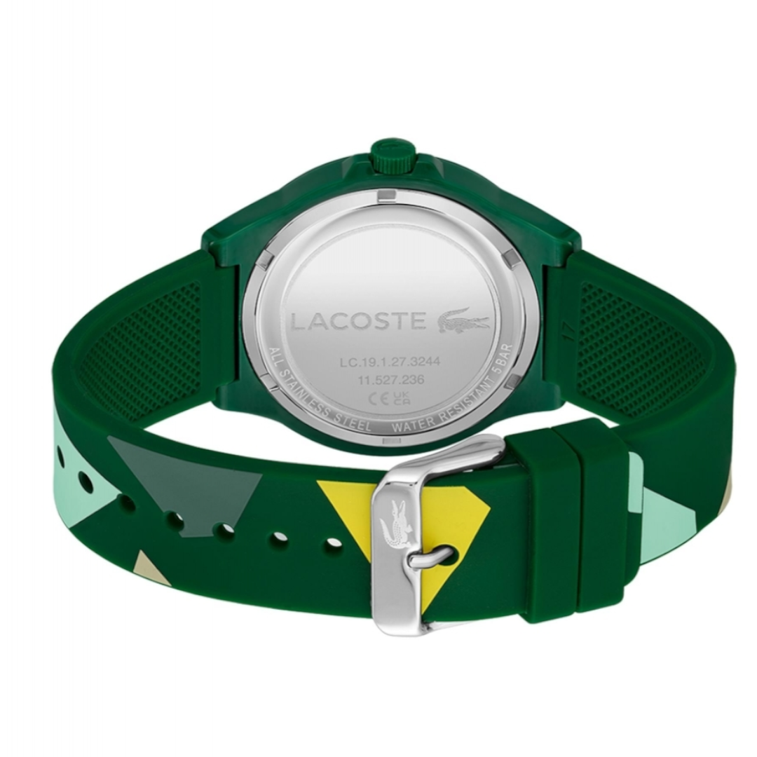 Lacoste - 2011186 - Azzam Watches