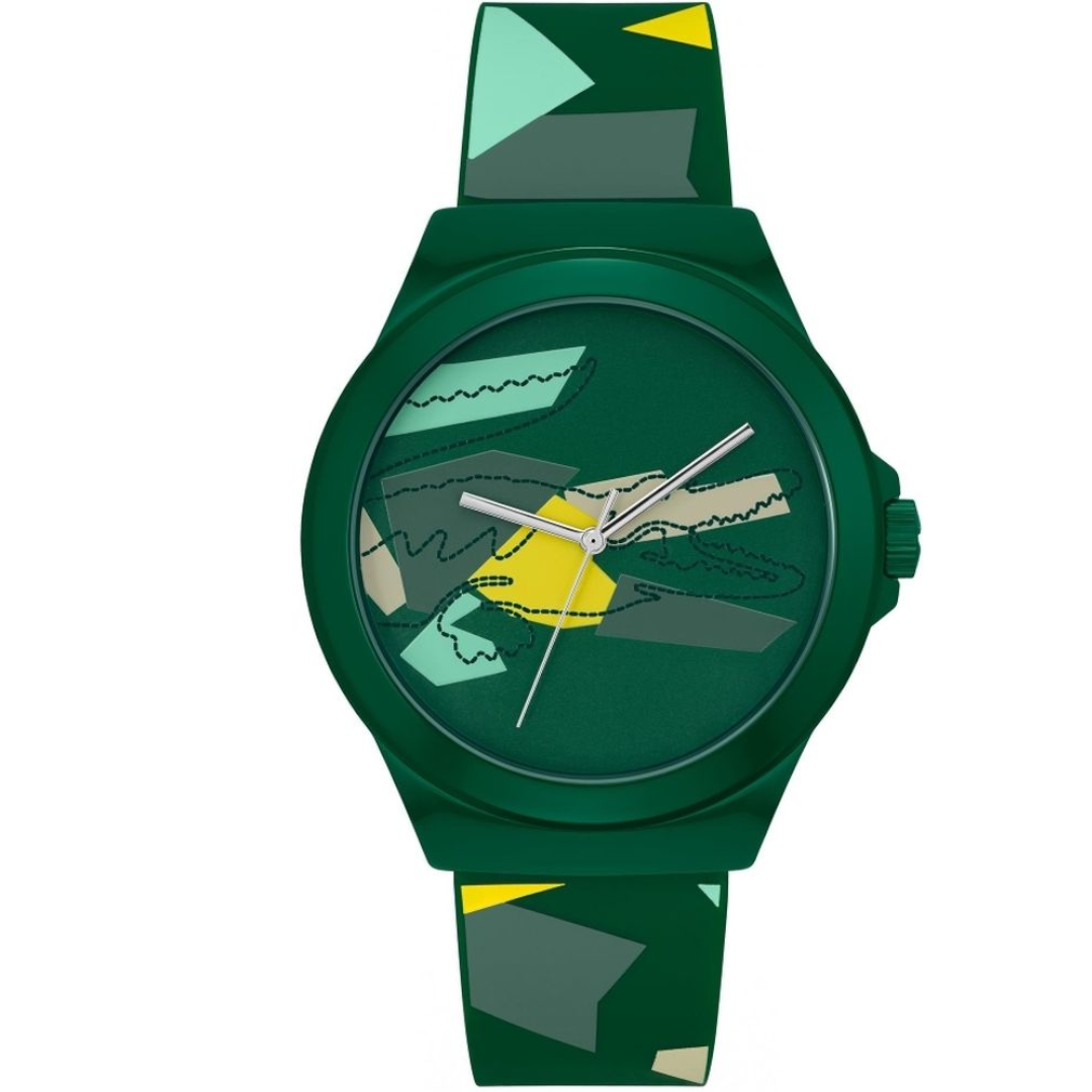 Lacoste - 2011186 - Azzam Watches