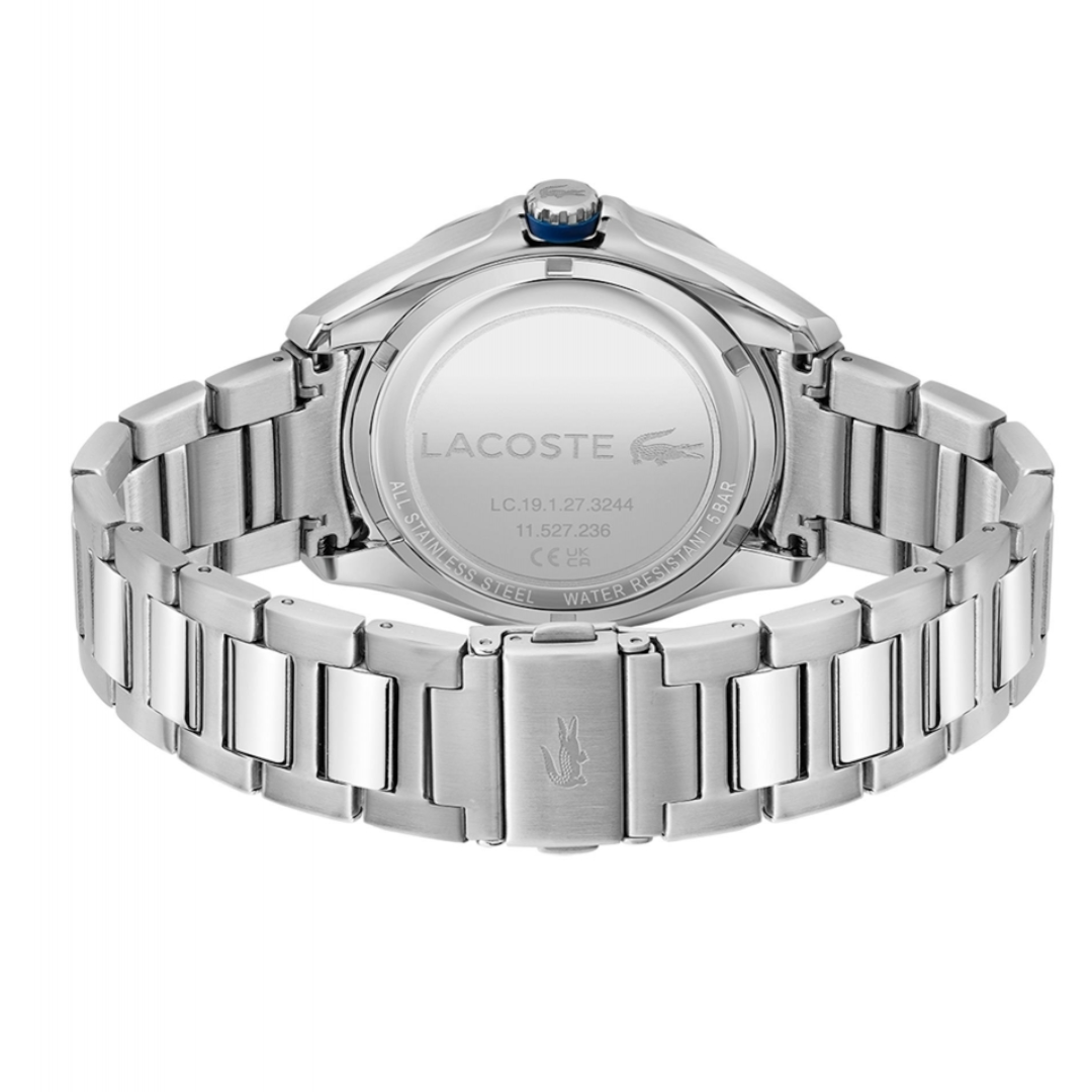 Lacoste - 2011187 - Azzam Watches