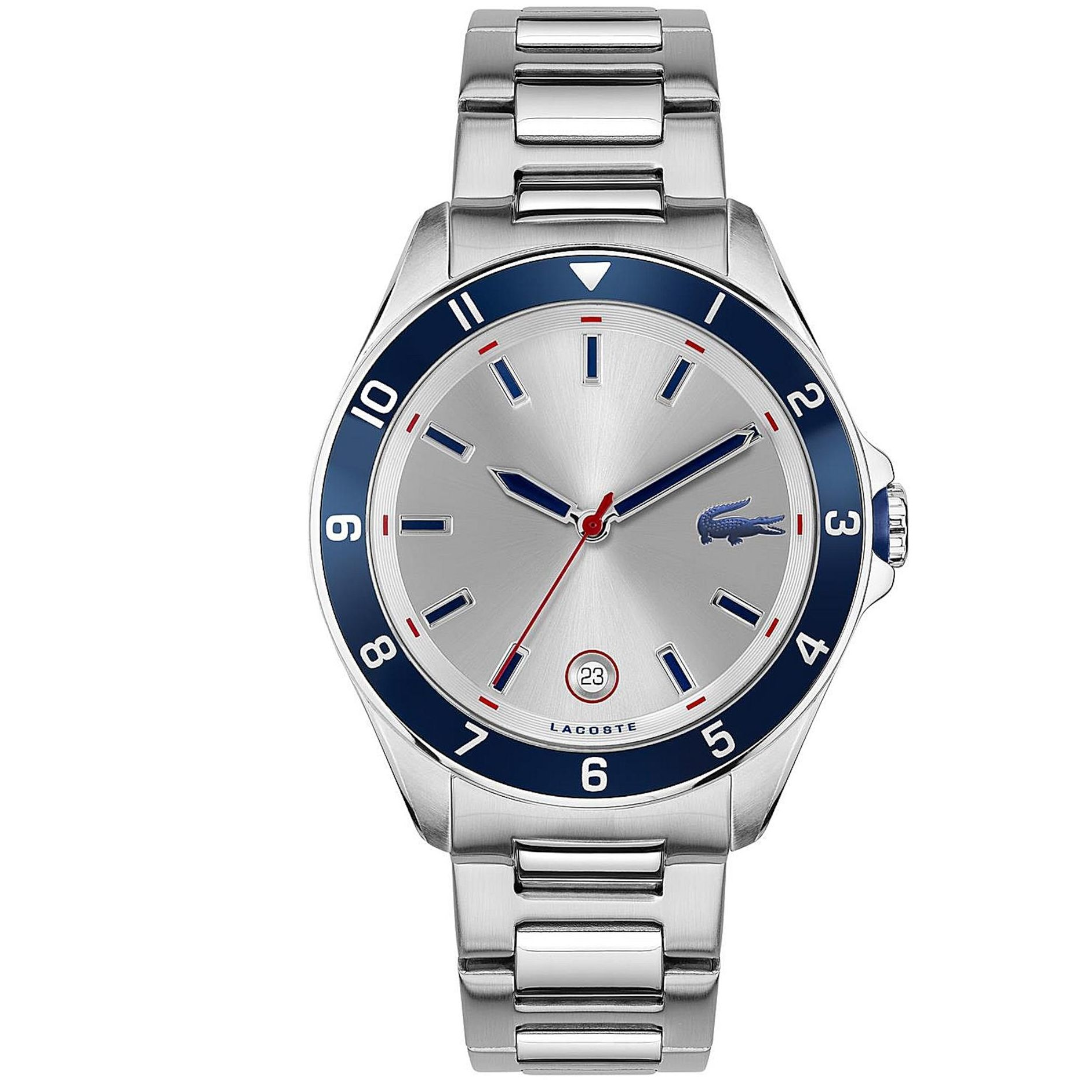 Lacoste - 2011187 - Azzam Watches