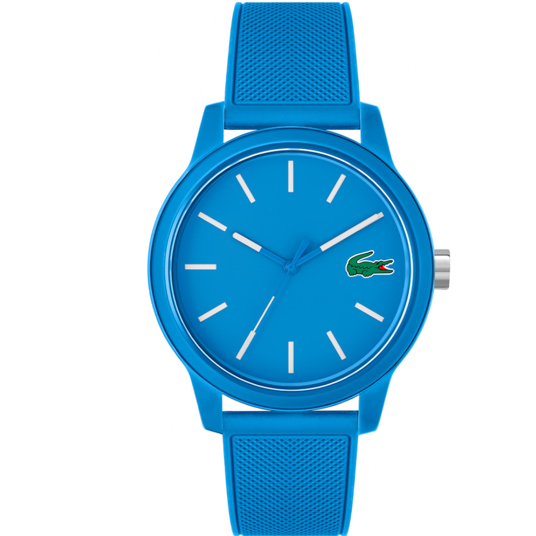 Lacoste - 2011193 - Azzam Watches