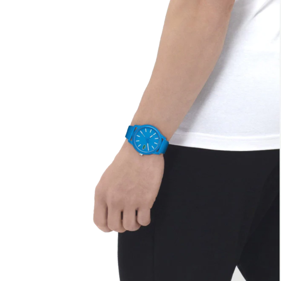 Lacoste - 2011193 - Azzam Watches