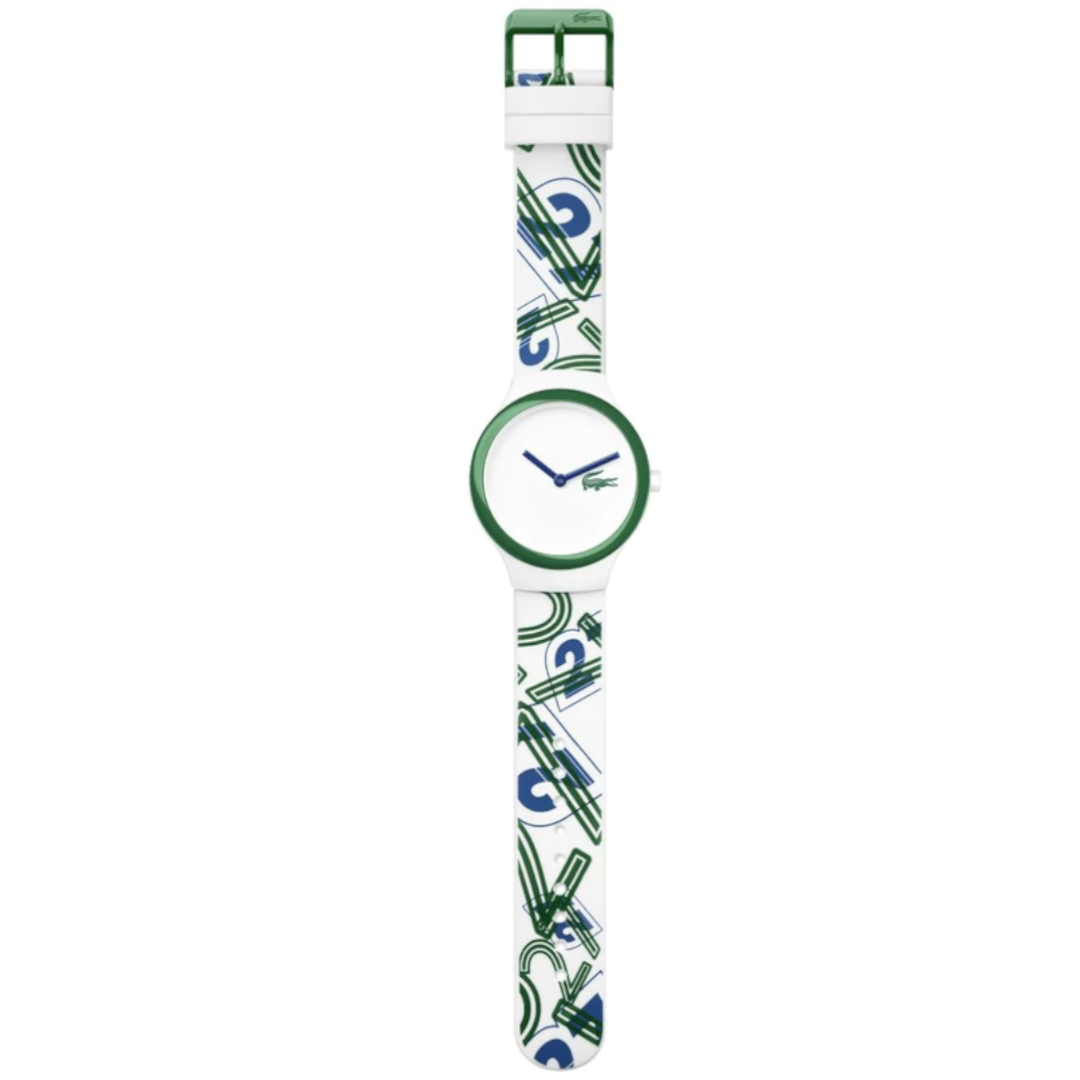 Lacoste - 2020126 - Azzam Watches