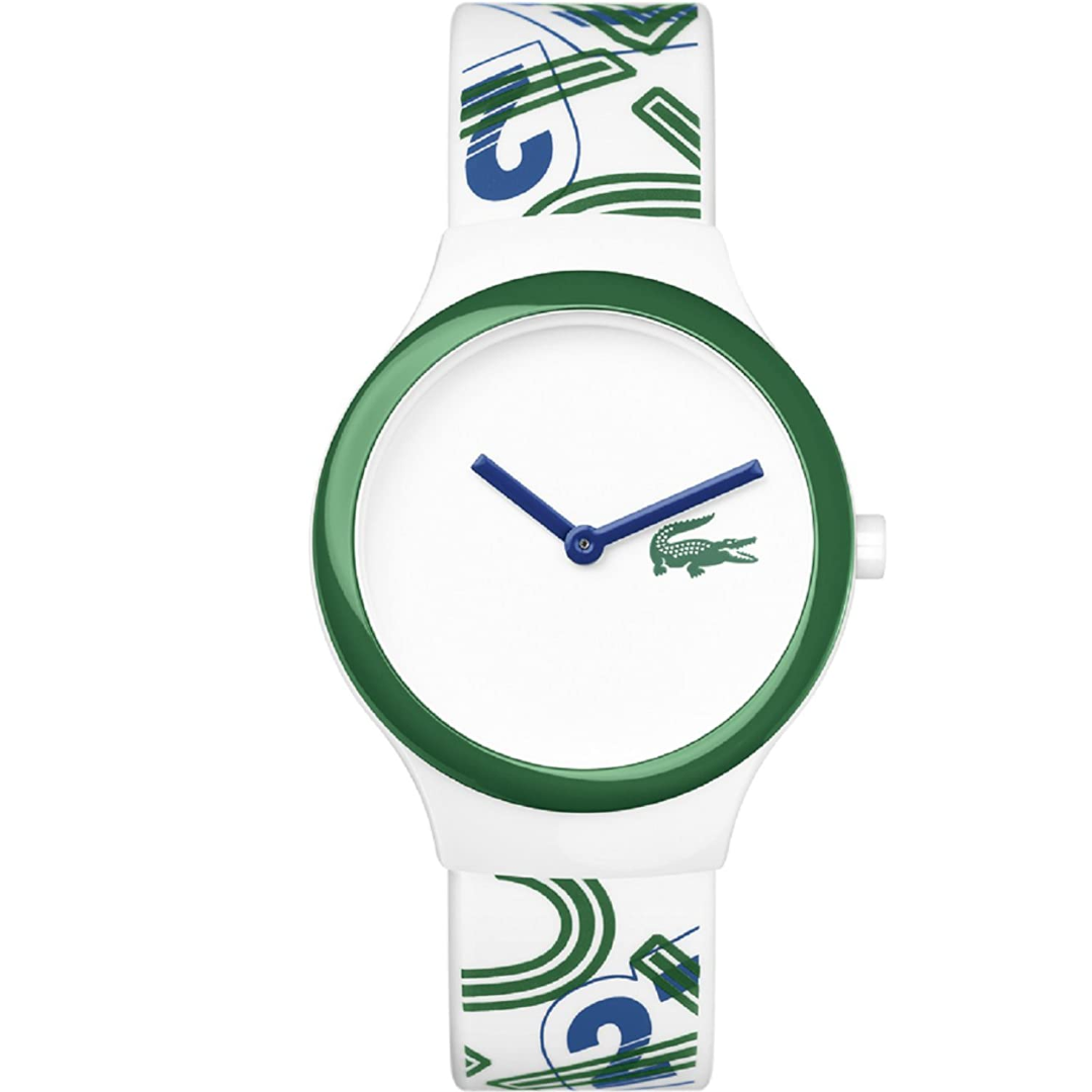 Lacoste - 2020126 - Azzam Watches