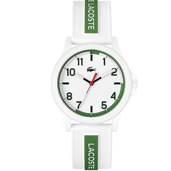 Lacoste - 2020140 - Azzam Watches 
