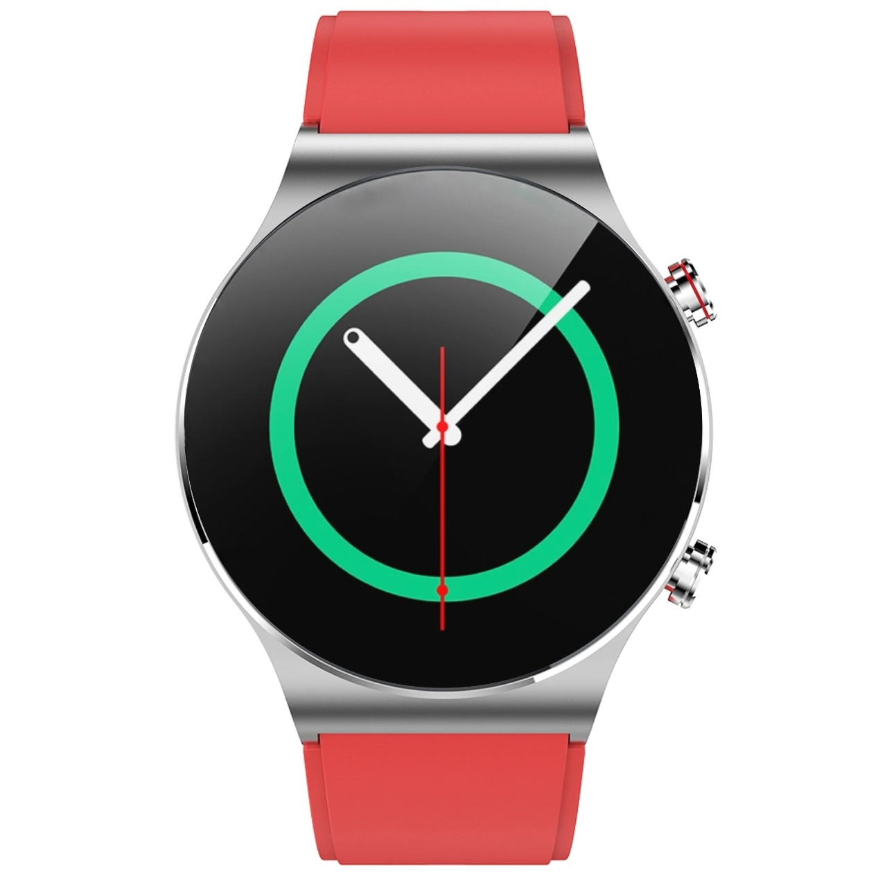 ON - MA01-ARR - Azzam Watches