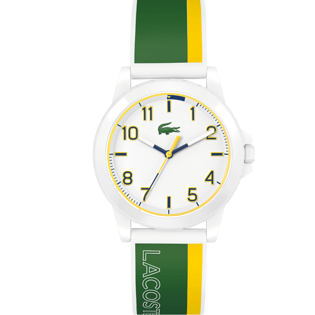Lacoste - 2030044 - Azzam Watches
