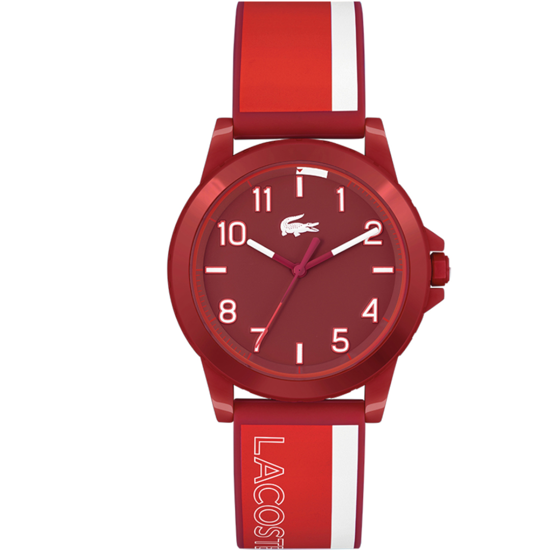 Lacoste - 2030047 - Azzam Watches