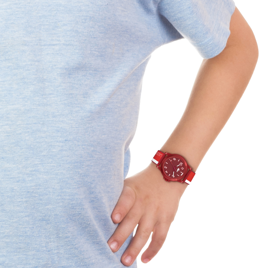 Lacoste - 2030047 - Azzam Watches