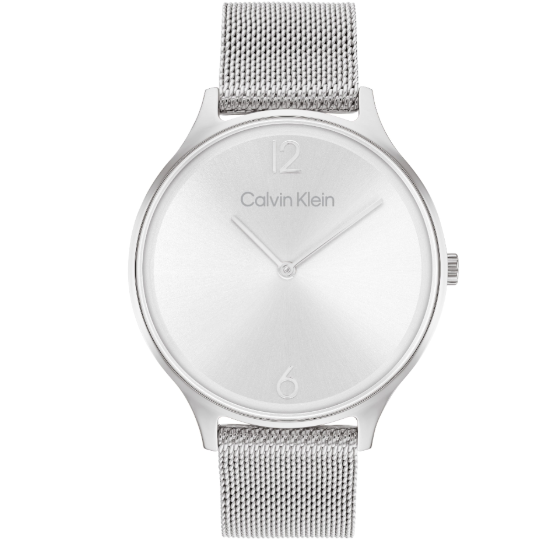 Calvin Klein - 25200001 - Azzam Watches