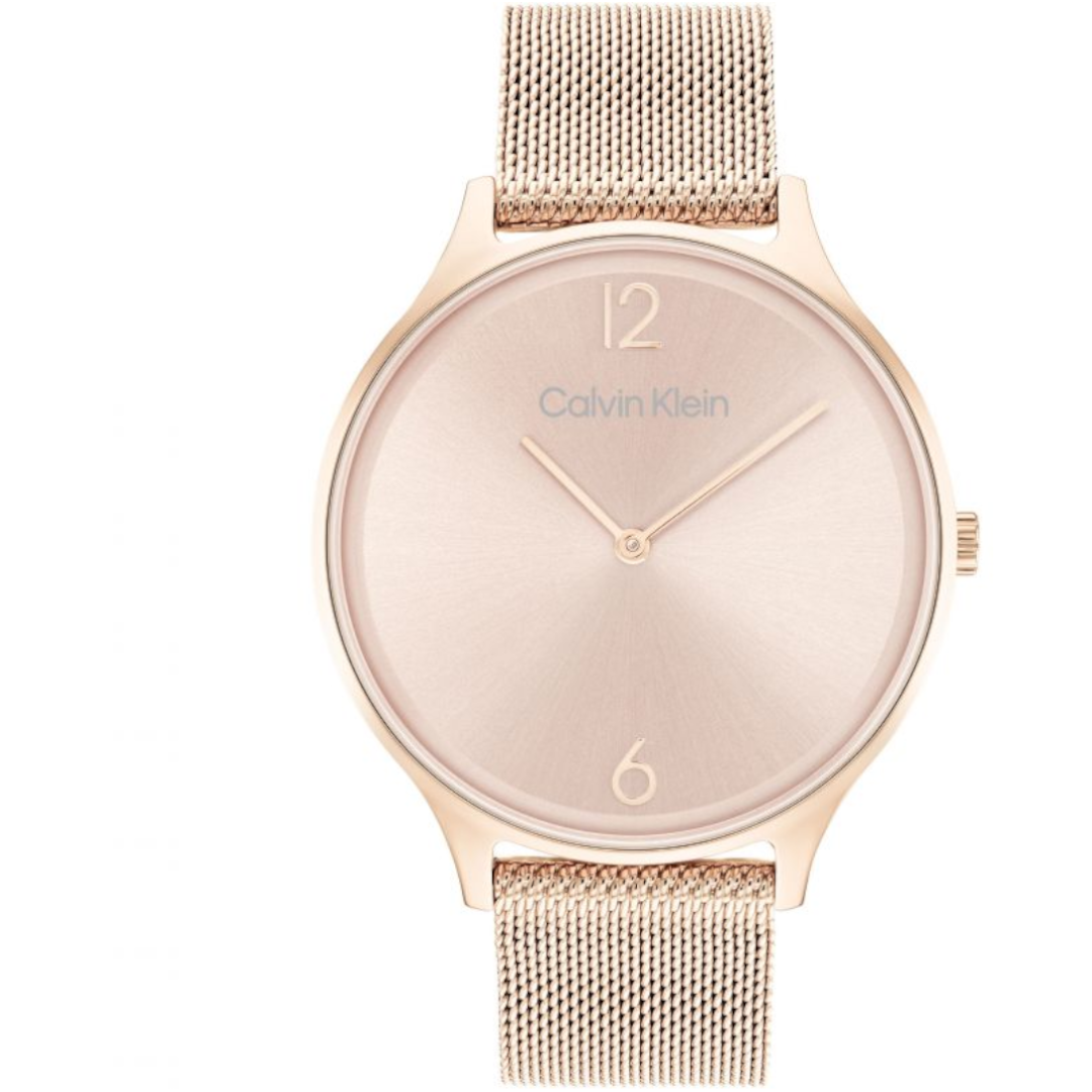 Calvin Klein - 25200002 - Azzam Watches
