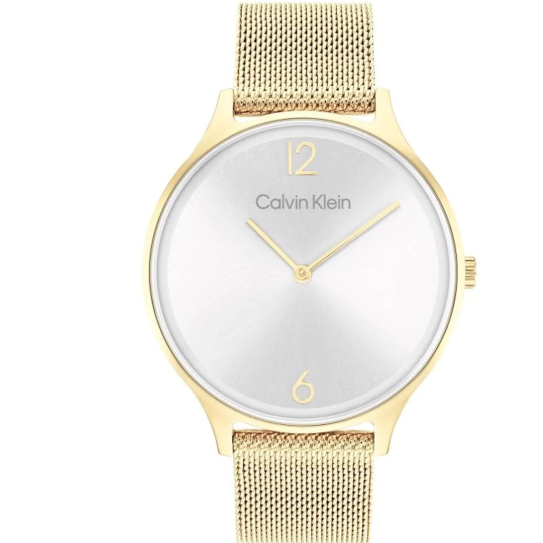 Calvin Klein - 25200003 - Azzam Watches