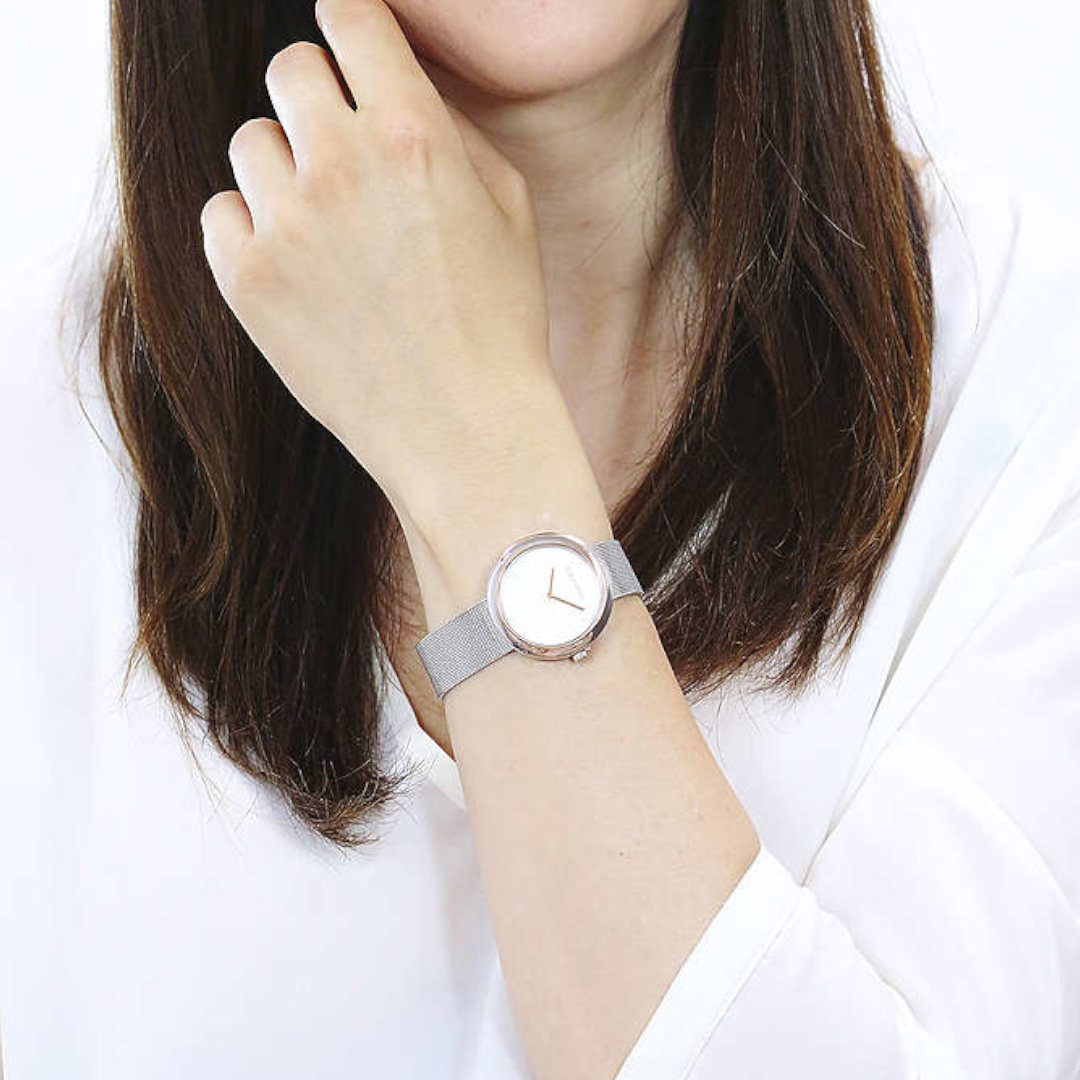 Calvin Klein - 25200011 - Azzam Watches