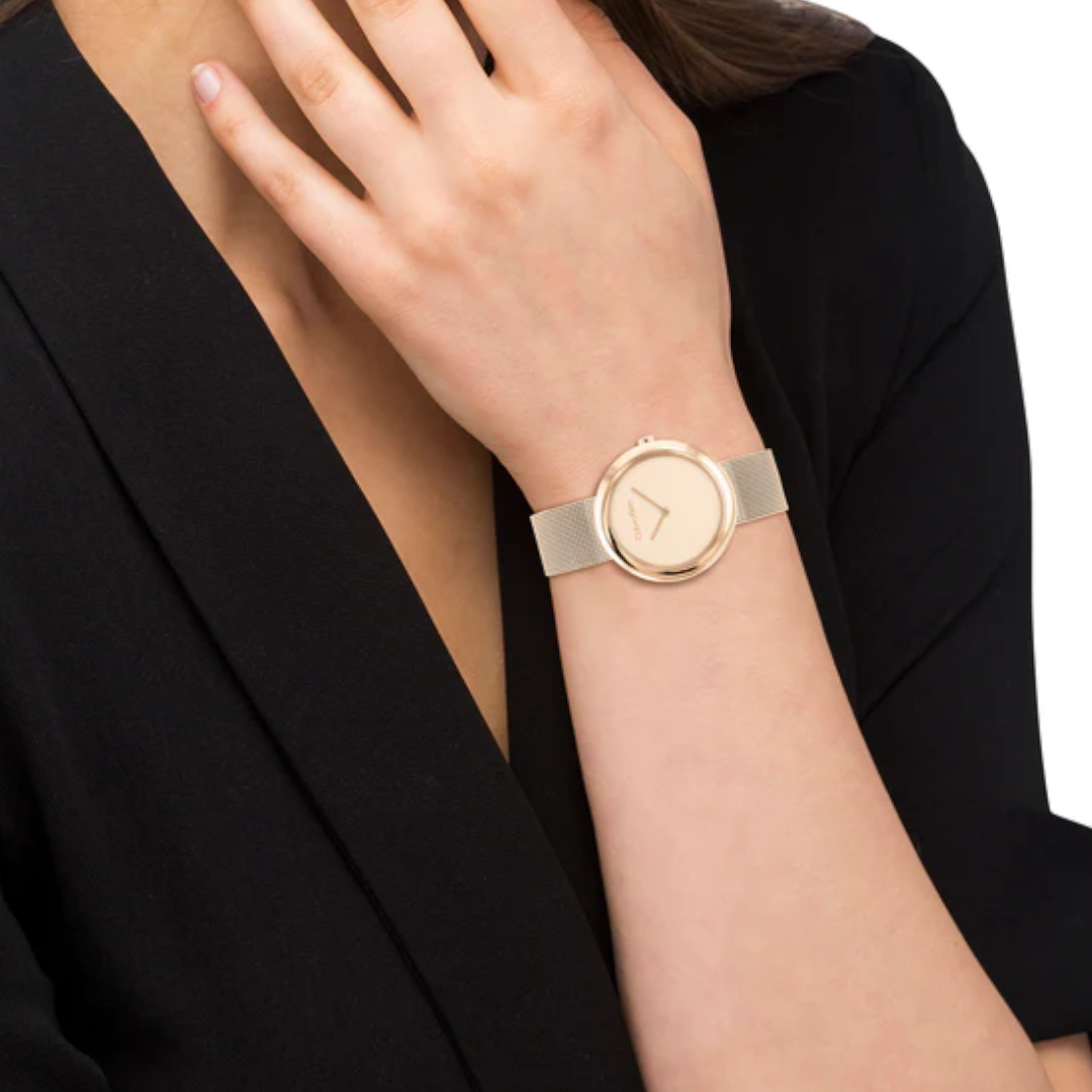 Calvin Klein - 25200013 - Azzam Watches