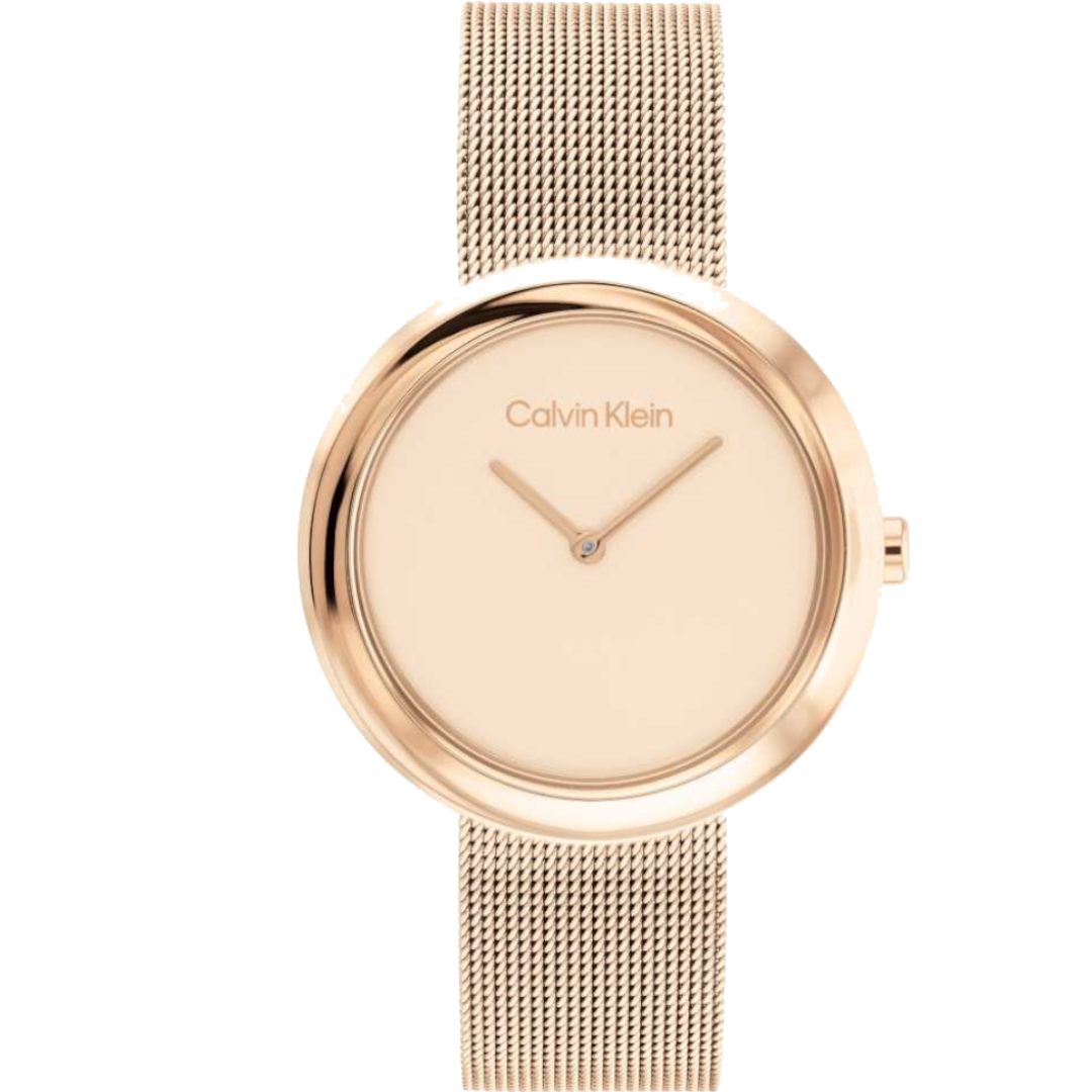 Calvin Klein - 25200013 - Azzam Watches