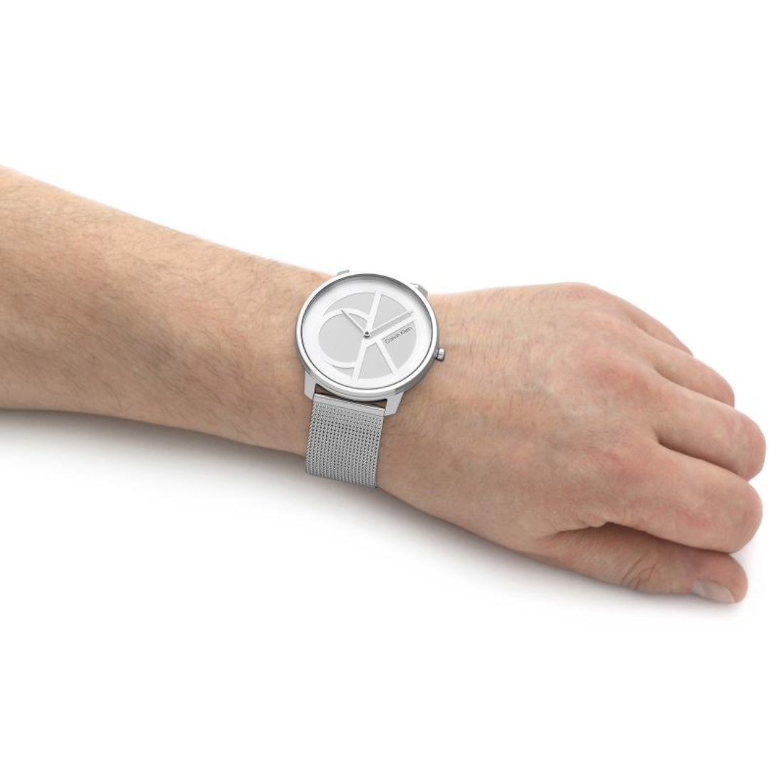 Calvin Klein - 25200027 - Azzam Watches