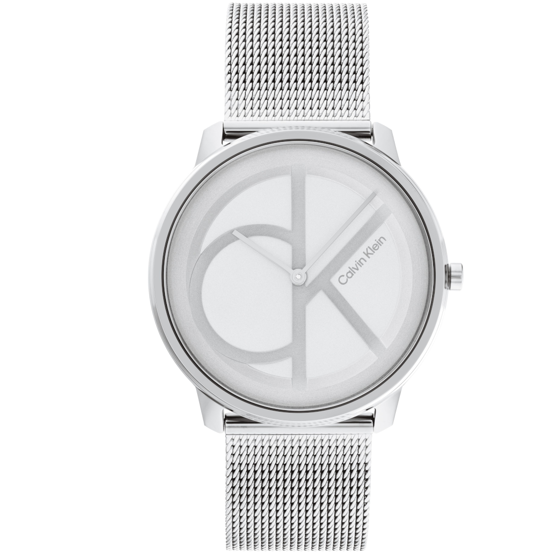 Calvin Klein - 25200027 - Azzam Watches