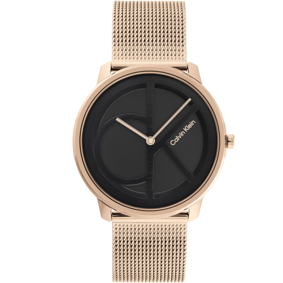 Calvin Klein - 25200029 - Azzam Watches