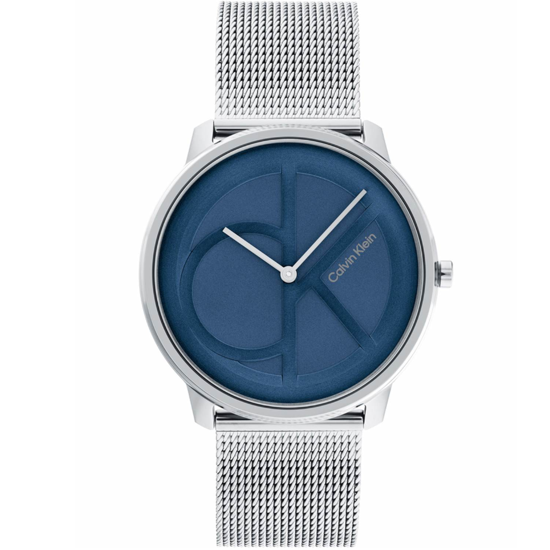 Calvin Klein - 25200031 - Azzam Watches