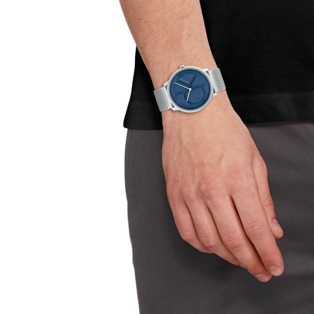 Calvin Klein - 25200031 - Azzam Watches