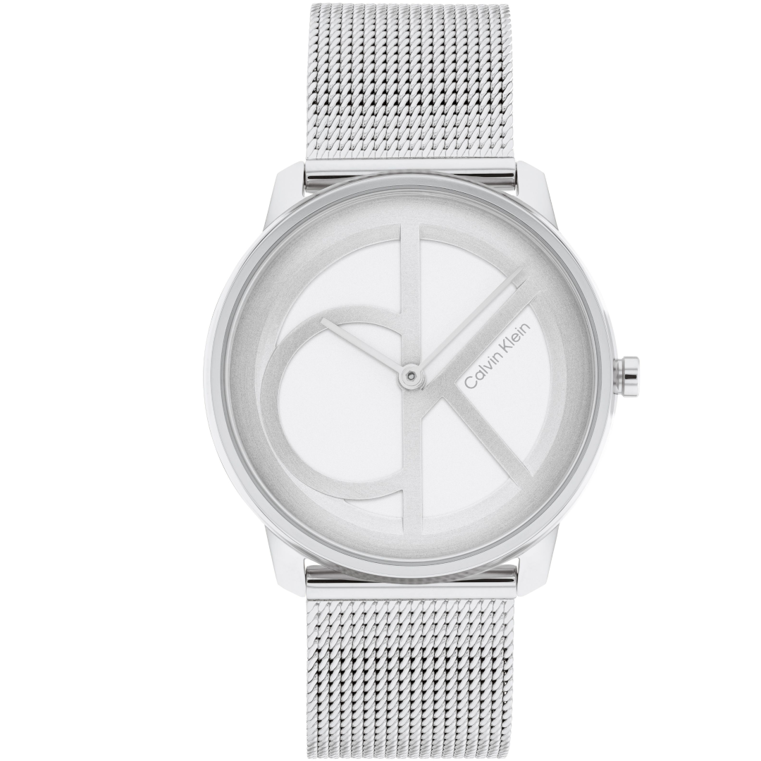 Calvin Klein - 25200032 - Azzam Watches