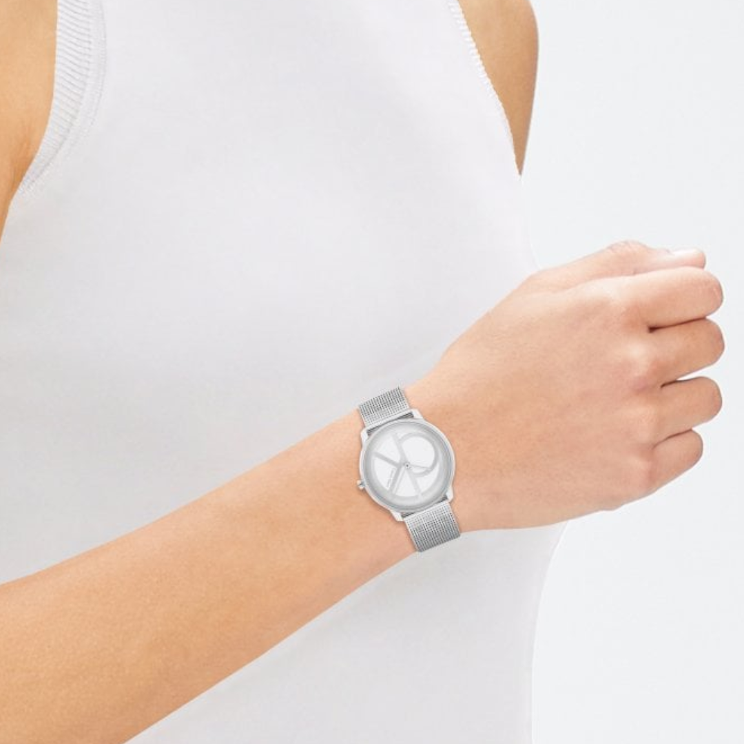 Calvin Klein - 25200032 - Azzam Watches