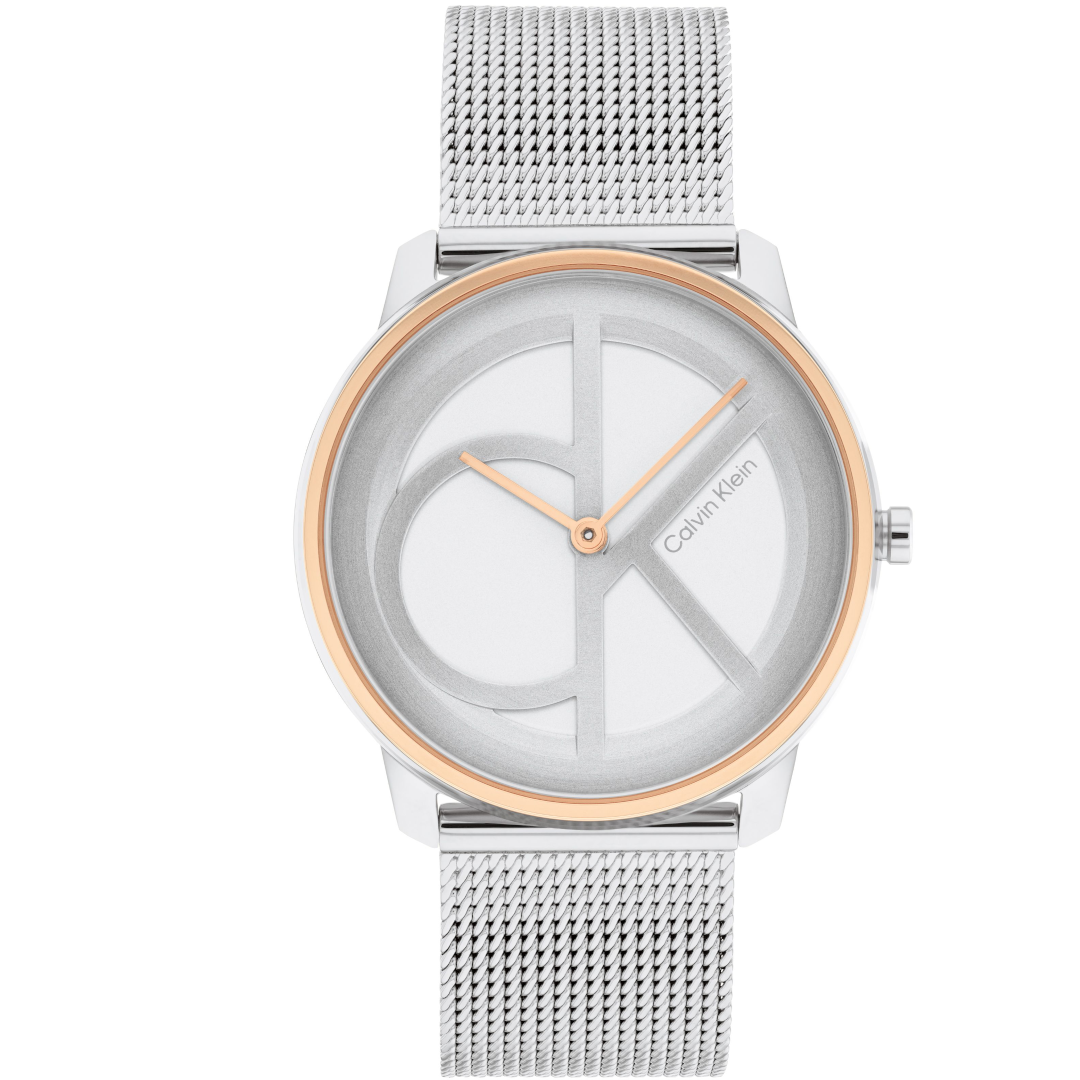 Calvin Klein - 25200033 - Azzam Watches