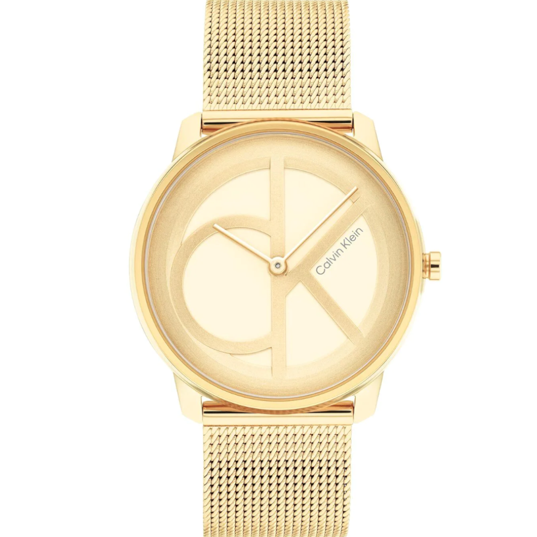 Calvin Klein - 25200034 - Azzam Watches