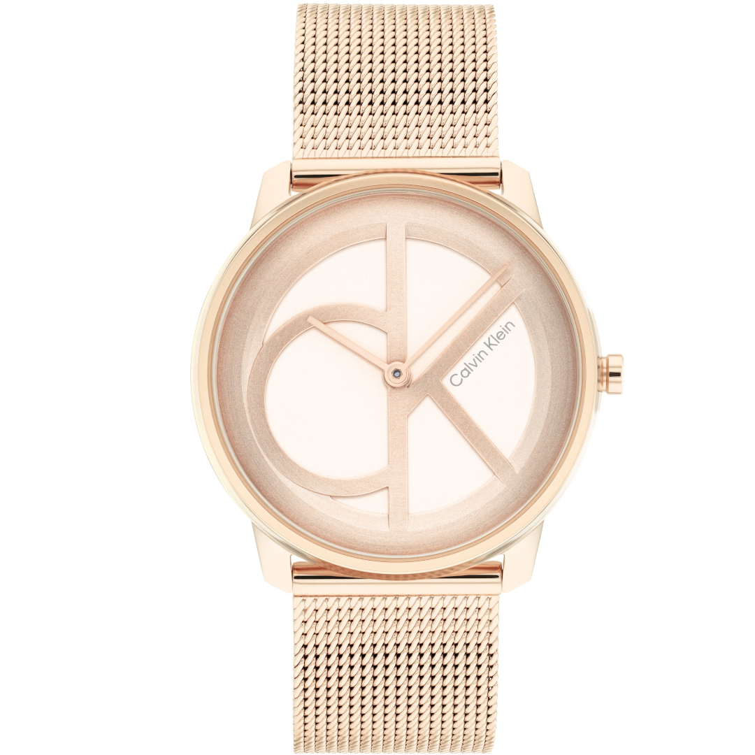 Calvin Klein - 25200035 - Azzam Watches