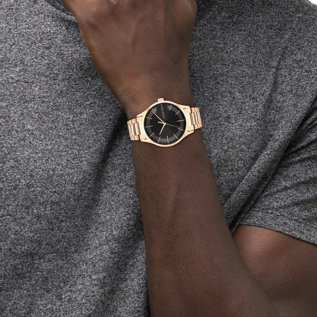 Calvin Klein - 25200037 - Azzam Watches
