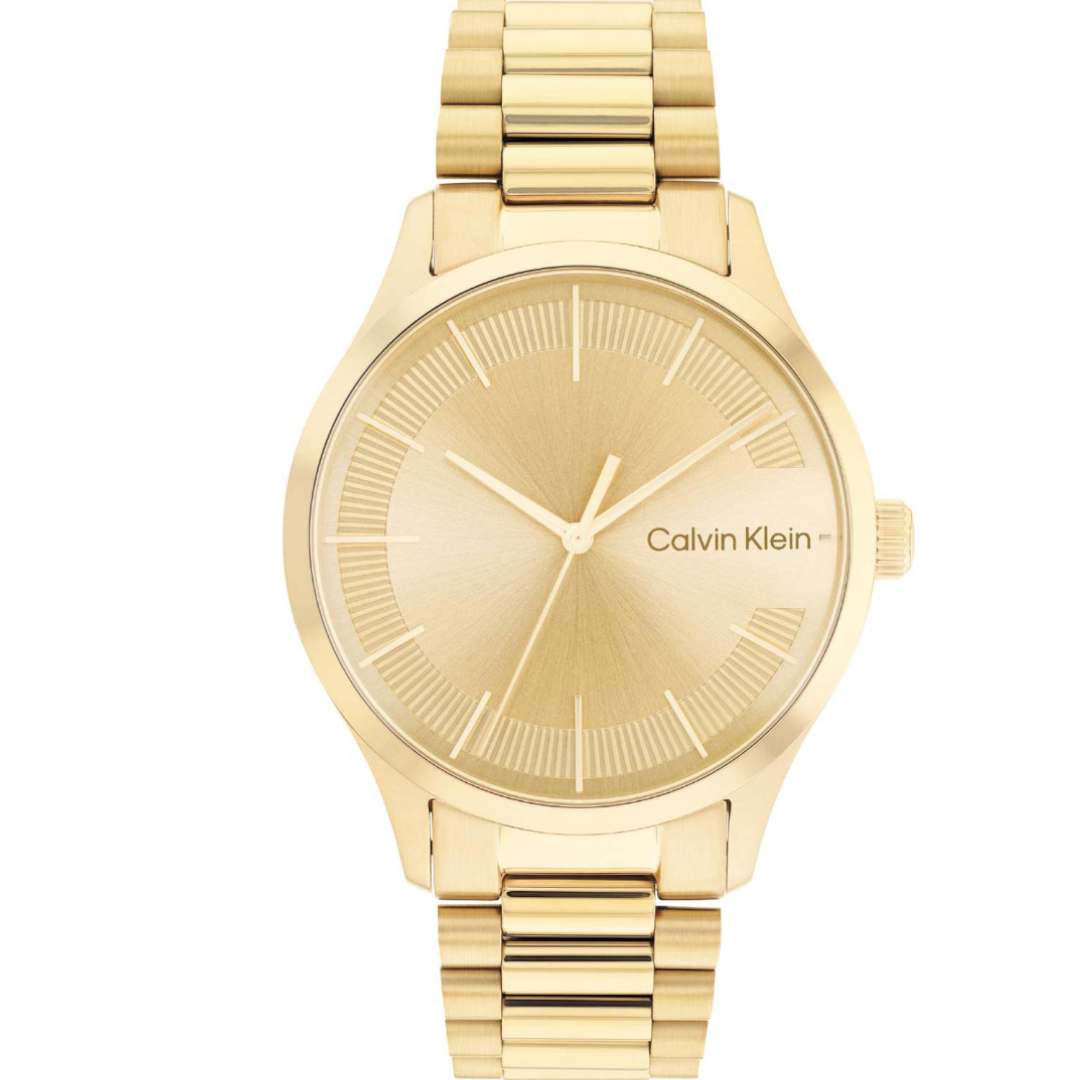 Calvin Klein - 25200038 - Azzam Watches